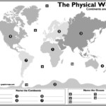 Pin On 3rd Grade Social Studies VA SOLs