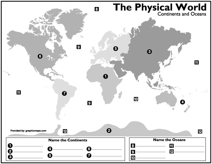 Pin On 3rd Grade Social Studies VA SOLs