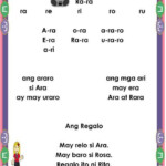 Pin On Alphabet Worksheets