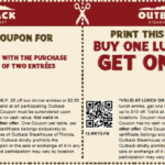 Pin On CouponIdeas