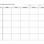 Pin On Examples Schedule Templates For Word And Excel