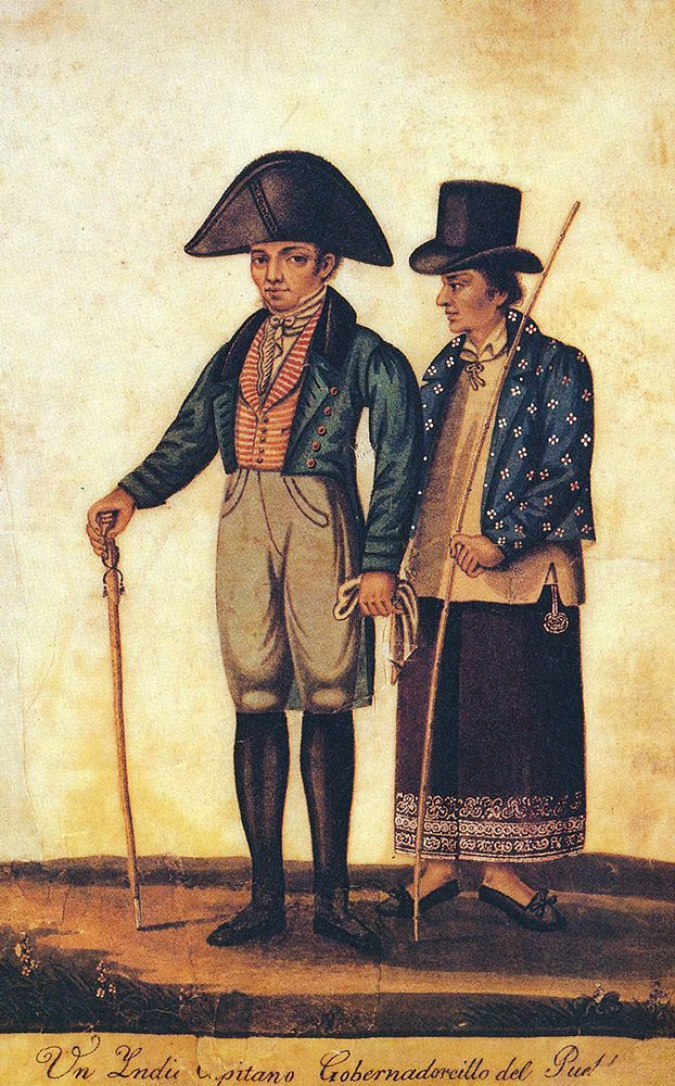 Pin On Filipino Men s Fashion History And Ethnic Clothing