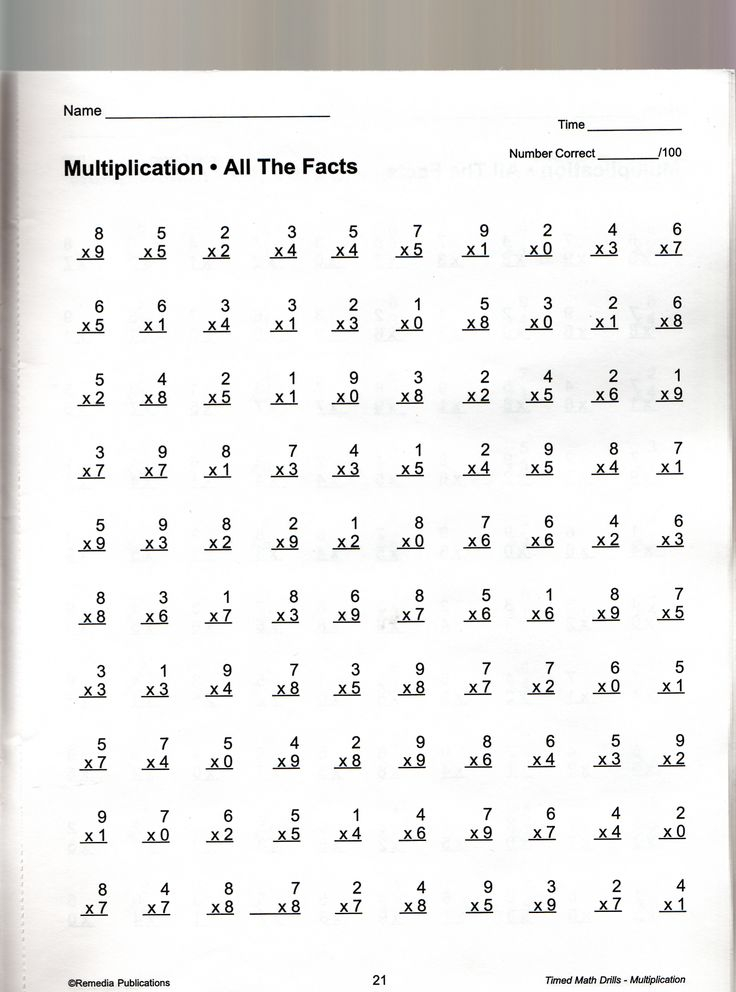 Pin On Javale s Math Worksheets