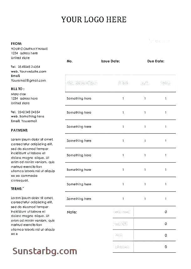 Pin On Printable Business Proposal Templates