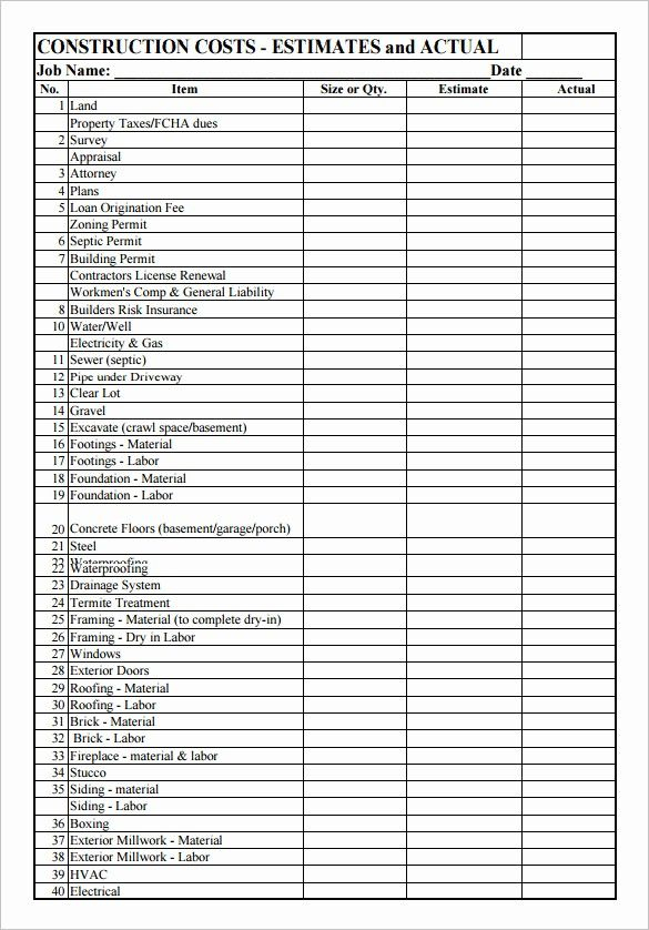 Pin On Samples Business Contract Template