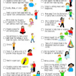 Pin On WholeHearted School Counseling TPT Pins