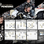 Pittsburgh Penguins Backgrounds Wallpaper Cave