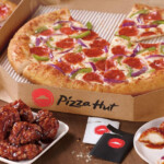 Pizza Hut Is Making A Comeback Its NFL Deal Is One Reason Why CNN