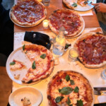 Pizzeria Bianco Review Is It Really The Best Pizza In America