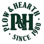 Plow And Hearth Coupon Code 30 OFF Pop The Coupon