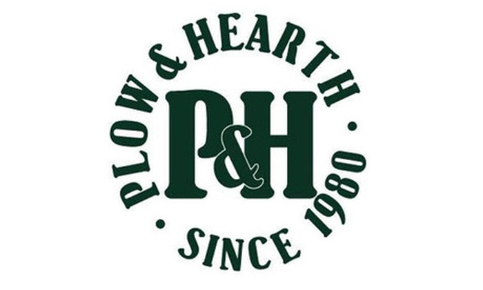 Plow And Hearth Coupon Code 30 OFF Pop The Coupon