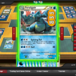 Pok mon Trading Card Game XY Primal Cash Expansion Includes New Cards