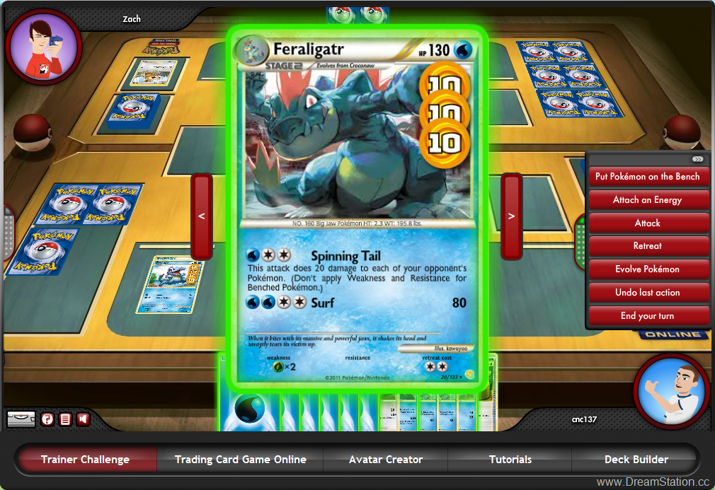 Pok mon Trading Card Game XY Primal Cash Expansion Includes New Cards 