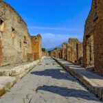 Pompeii Naples Our Offers