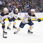 Potential 2020 21 Buffalo Sabres Bounce Back Or Break Out Players