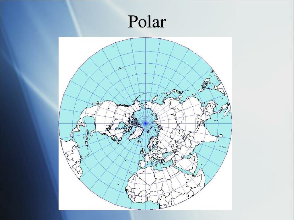 PPT Globes And Maps PowerPoint Presentation Free Download ID 2648967