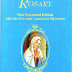 Pray The Rosary For Rosary Novenas Family Rosary Private Recitation