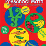 Preschool Math Preschool Math CCP Interactive