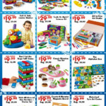 Preschool Toys Coupons Sales And Deals Lakeshore Learning Materials