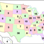 Presidential Election Forecast Relies On Prediction Markets Says