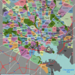 Pretty Cool neighborhoods Map Baltimore Neighborhoods Baltimore