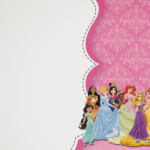 Princess Backgrounds Wallpaper Cave