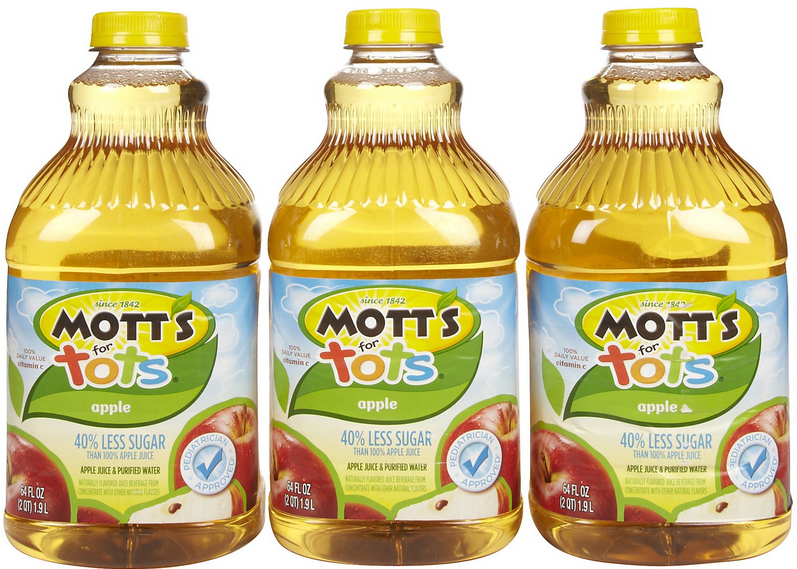 Print Save Mott s Apple Juice Coupon For Mega Sale NEXT WEEK