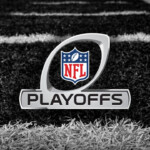 Printable 2022 NFL Playoffs Bracket And Schedule