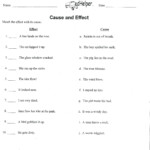 Printable Aphasia Worksheets Printable Worksheets