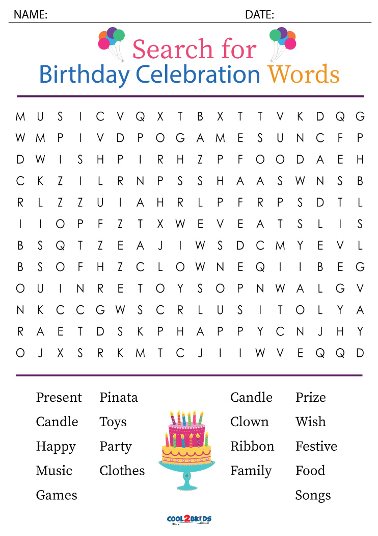 printable-birthday-word-search-cool2bkids-freeprintable-me