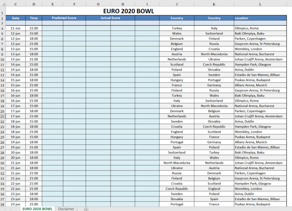 Printable Bowl Game Schedule 2022 23 Printable Schedule