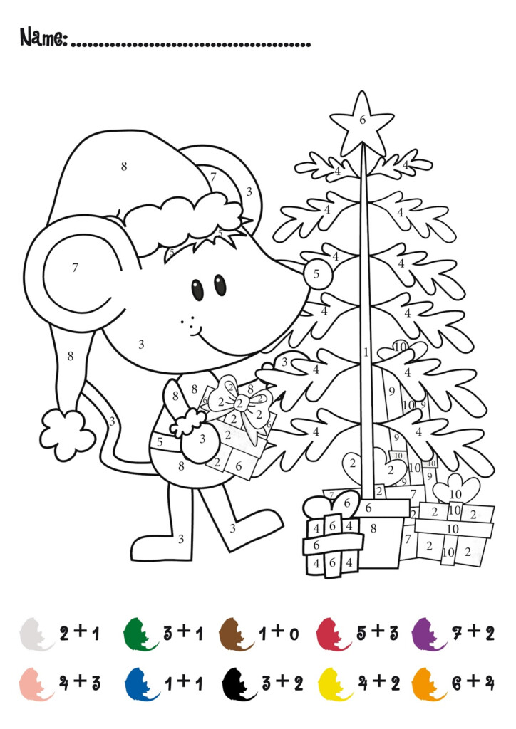 printable-christmas-games-for-kids-and-adults-freeprintable-me