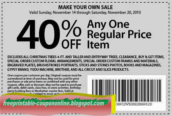 Printable Coupons 2019 Tanger Outlet Coupons