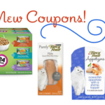 Printable Coupons Save 6 00 On Friskies And Fancy Feast Cat Food