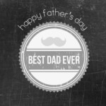 Printable Father s Day Cards Freebie