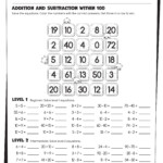 Printable Fun Activities For 10 Year Olds K5 Worksheets