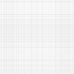 Printable graph paper HD All Form Templates