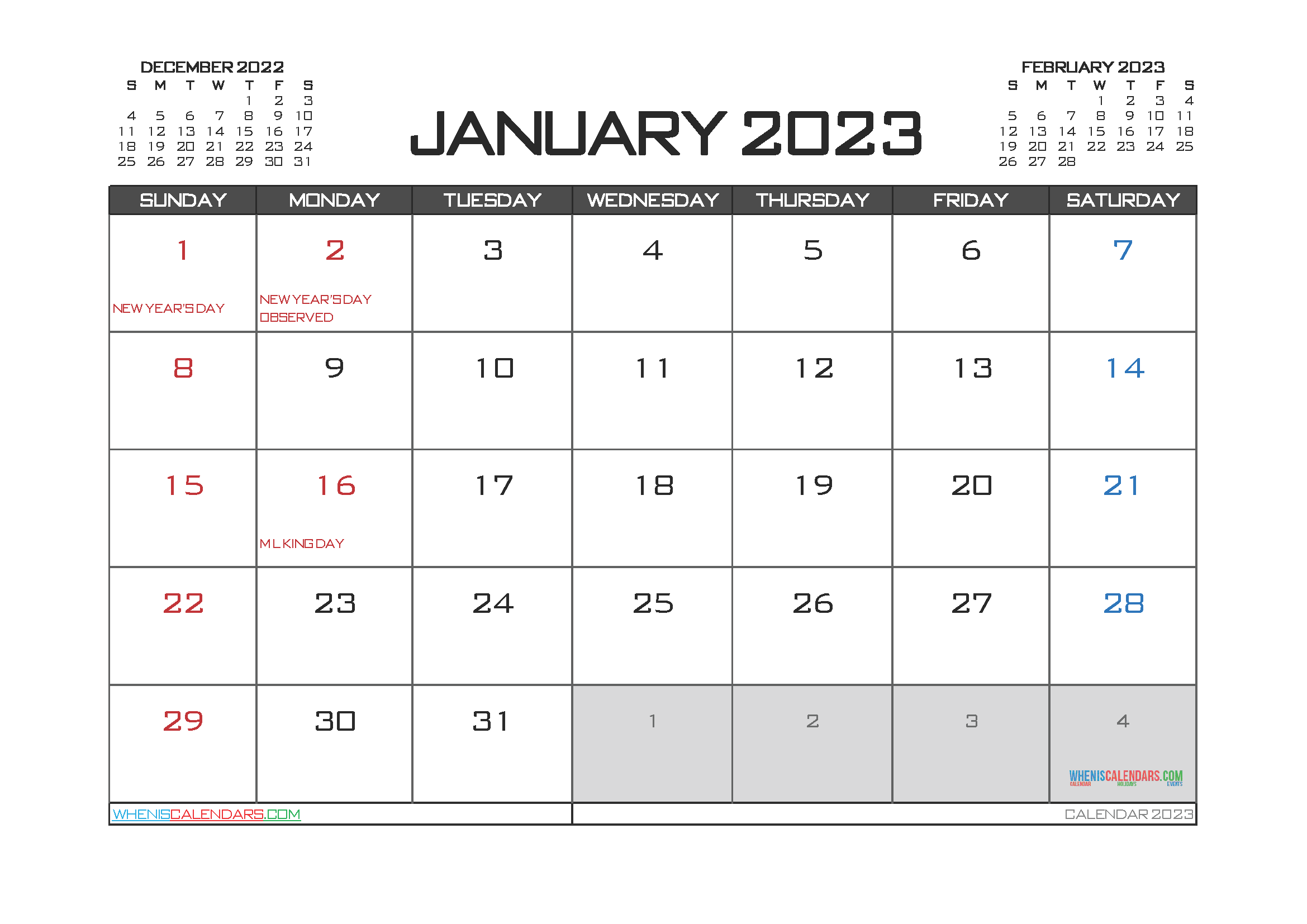 printable-january-2023-calendar-free-12-templates-freeprintable-me