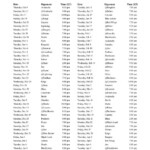 Printable Minnesota Wild Hockey Schedule 2014 2015 Boston Bruins