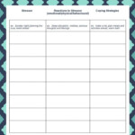 Printable Resources