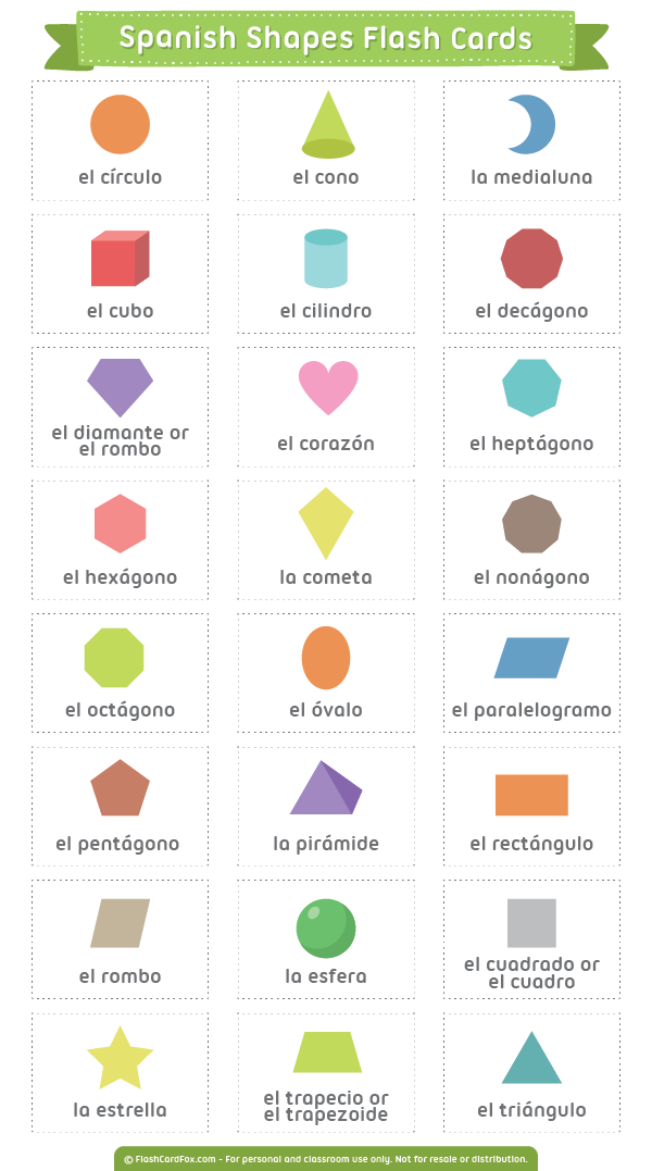 printable-spanish-shapes-flash-cards-freeprintable-me