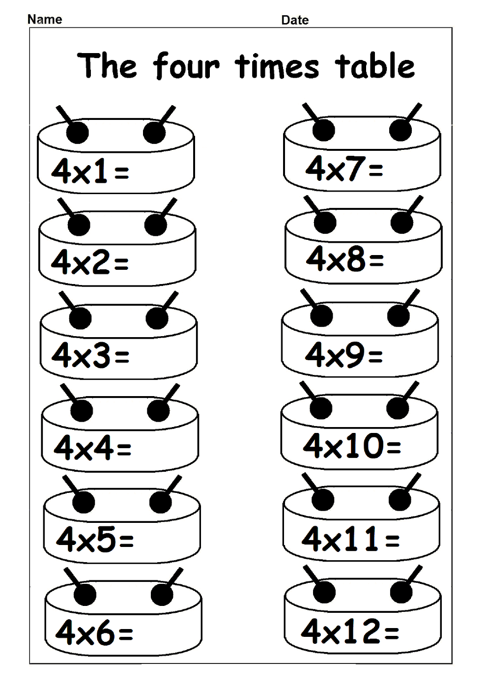 printable-times-table-worksheets-activity-shelter-freeprintable-me