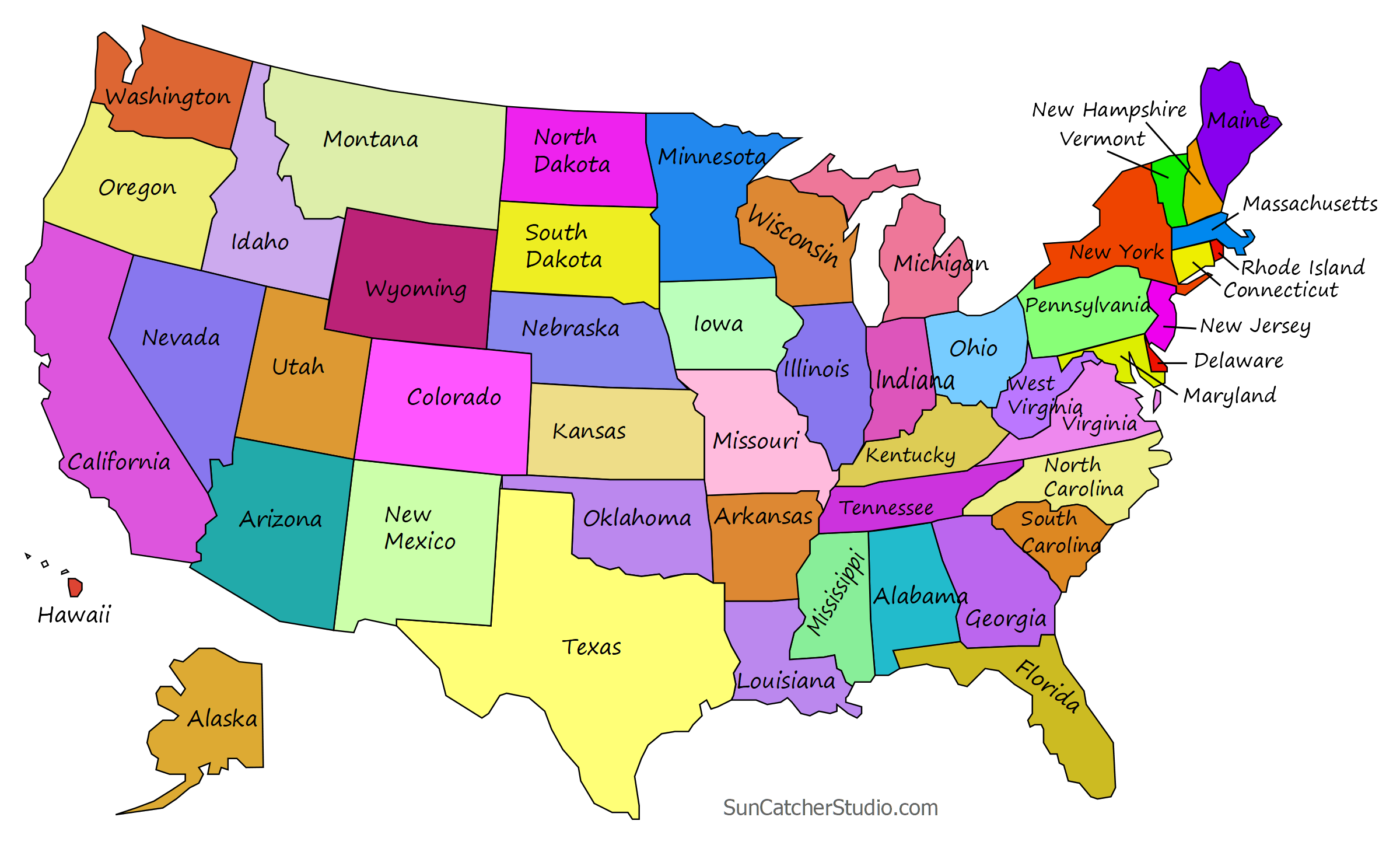 full-page-printable-blank-map-of-the-united-states-freeprintable-me