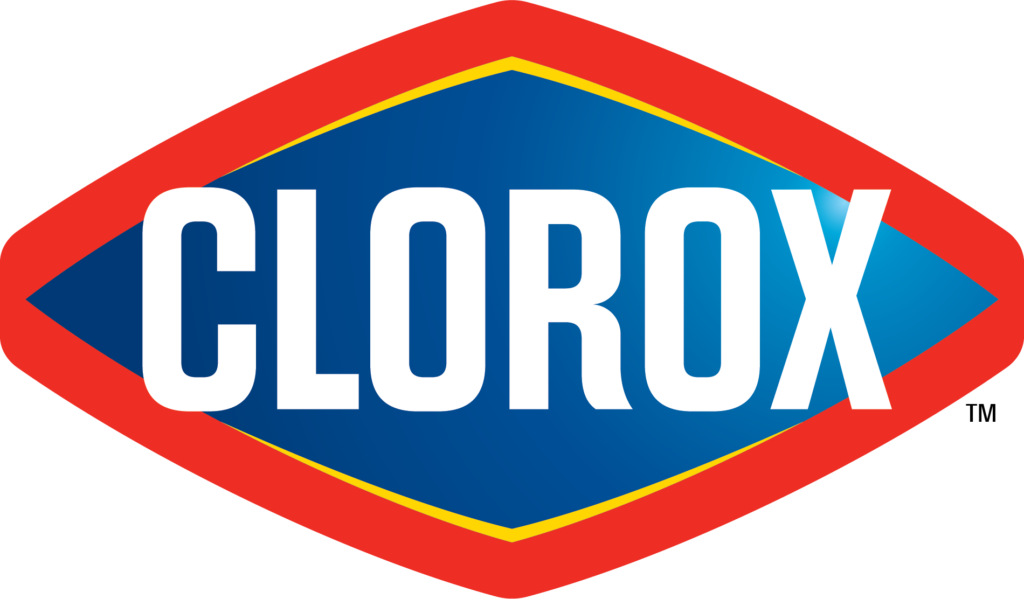 Products Clorox 