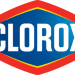 Products Clorox