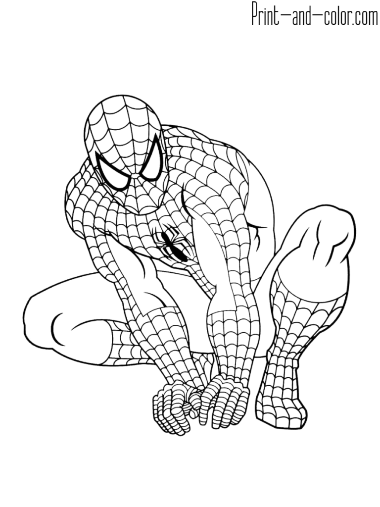 PS4 Coloring Pages Coloring Home