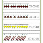 Questions And Answers On Printable Addition Flash Cards Play Math Quiz