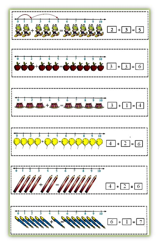 Questions And Answers On Printable Addition Flash Cards Play Math Quiz