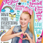 Quotes Jojo Siwa Sayings ShortQuotes cc