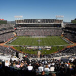 Raiders Home For 2019 NFL Season Currently Unclear CNN